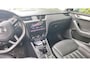 Skoda Octavia Combi 1.0 TSI Greentech Style Business