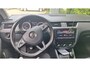 Skoda Octavia Combi 1.0 TSI Greentech Style Business
