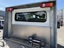 Citroën Jumper 165pk Zwaar Oprijwagen (Luchtvering - Trekhaak - Lier - Geveerde bestuurdersstoel - Automatische Airco - Navigatie - Alu opbergbak - Cruise Controle)