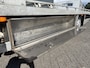Citroën Jumper 165pk Zwaar Oprijwagen (Luchtvering - Trekhaak - Lier - Geveerde bestuurdersstoel - Automatische Airco - Navigatie - Alu opbergbak - Cruise Controle)