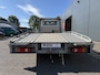 Citroën Jumper 165pk Zwaar Oprijwagen (Luchtvering - Trekhaak - Lier - Geveerde bestuurdersstoel - Automatische Airco - Navigatie - Alu opbergbak - Cruise Controle)