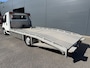 Citroën Jumper 165pk Zwaar Oprijwagen (Luchtvering - Trekhaak - Lier - Geveerde bestuurdersstoel - Automatische Airco - Navigatie - Alu opbergbak - Cruise Controle)