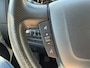 Citroën Jumper 165pk Zwaar Oprijwagen (Luchtvering - Trekhaak - Lier - Geveerde bestuurdersstoel - Automatische Airco - Navigatie - Alu opbergbak - Cruise Controle)