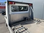 Citroën Jumper 165pk Zwaar Oprijwagen (Luchtvering - Trekhaak - Lier - Geveerde bestuurdersstoel - Automatische Airco - Navigatie - Alu opbergbak - Cruise Controle)