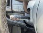 Citroën Jumper 165pk Zwaar Oprijwagen (Luchtvering - Trekhaak - Lier - Geveerde bestuurdersstoel - Automatische Airco - Navigatie - Alu opbergbak - Cruise Controle)
