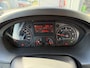 Citroën Jumper 165pk Zwaar Oprijwagen (Luchtvering - Trekhaak - Lier - Geveerde bestuurdersstoel - Automatische Airco - Navigatie - Alu opbergbak - Cruise Controle)