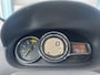 Renault Megane Estate 1.5 dCi Bose
