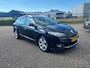 Renault Megane Estate 1.5 dCi Bose