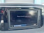 Renault Megane Estate 1.5 dCi Bose