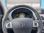 Renault Megane Estate 1.5 dCi Bose