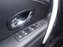 Renault Megane Estate 1.5 dCi Bose