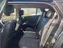 Renault Megane Estate 1.5 dCi Bose