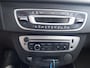 Renault Megane Estate 1.5 dCi Bose