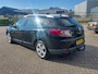 Renault Megane Estate 1.5 dCi Bose