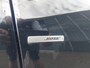 Renault Megane Estate 1.5 dCi Bose