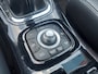 Renault Megane Estate 1.5 dCi Bose