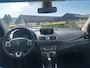 Renault Megane Estate 1.5 dCi Bose