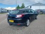 Renault Megane Estate 1.5 dCi Bose
