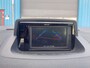 Renault Megane Estate 1.5 dCi Bose