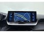 Peugeot 208 1.2T Allure Pack 100pk | Navigatie | Adaptive Cruise Control | Stoelverwarming | Climate Control | Achteruitrijcamera | LED koplampen | 3D Cockpit | 16'' Lichtmetalen velgen | Apple Carplay & Android Auto