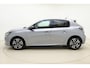 Peugeot 208 1.2T Allure Pack 100pk | Navigatie | Adaptive Cruise Control | Stoelverwarming | Climate Control | Achteruitrijcamera | LED koplampen | 3D Cockpit | 16'' Lichtmetalen velgen | Apple Carplay & Android Auto