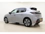 Peugeot 208 1.2T Allure Pack 100pk | Navigatie | Adaptive Cruise Control | Stoelverwarming | Climate Control | Achteruitrijcamera | LED koplampen | 3D Cockpit | 16'' Lichtmetalen velgen | Apple Carplay & Android Auto