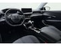 Peugeot 208 1.2T Allure Pack 100pk | Navigatie | Adaptive Cruise Control | Stoelverwarming | Climate Control | Achteruitrijcamera | LED koplampen | 3D Cockpit | 16'' Lichtmetalen velgen | Apple Carplay & Android Auto