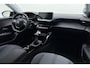 Peugeot 208 1.2T Allure Pack 100pk | Navigatie | Adaptive Cruise Control | Stoelverwarming | Climate Control | Achteruitrijcamera | LED koplampen | 3D Cockpit | 16'' Lichtmetalen velgen | Apple Carplay & Android Auto