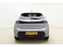 Peugeot 208 1.2T Allure Pack 100pk | Navigatie | Adaptive Cruise Control | Stoelverwarming | Climate Control | Achteruitrijcamera | LED koplampen | 3D Cockpit | 16'' Lichtmetalen velgen | Apple Carplay & Android Auto