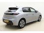 Peugeot 208 1.2T Allure Pack 100pk | Navigatie | Adaptive Cruise Control | Stoelverwarming | Climate Control | Achteruitrijcamera | LED koplampen | 3D Cockpit | 16'' Lichtmetalen velgen | Apple Carplay & Android Auto