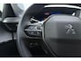 Peugeot 208 1.2T Allure Pack 100pk | Navigatie | Adaptive Cruise Control | Stoelverwarming | Climate Control | Achteruitrijcamera | LED koplampen | 3D Cockpit | 16'' Lichtmetalen velgen | Apple Carplay & Android Auto