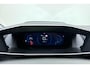 Peugeot 208 1.2T Allure Pack 100pk | Navigatie | Adaptive Cruise Control | Stoelverwarming | Climate Control | Achteruitrijcamera | LED koplampen | 3D Cockpit | 16'' Lichtmetalen velgen | Apple Carplay & Android Auto