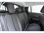 Peugeot 208 1.2T Allure Pack 100pk | Navigatie | Adaptive Cruise Control | Stoelverwarming | Climate Control | Achteruitrijcamera | LED koplampen | 3D Cockpit | 16'' Lichtmetalen velgen | Apple Carplay & Android Auto