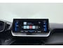 Peugeot 208 1.2T Allure Pack 100pk | Navigatie | Adaptive Cruise Control | Stoelverwarming | Climate Control | Achteruitrijcamera | LED koplampen | 3D Cockpit | 16'' Lichtmetalen velgen | Apple Carplay & Android Auto