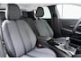 Peugeot 208 1.2T Allure Pack 100pk | Navigatie | Adaptive Cruise Control | Stoelverwarming | Climate Control | Achteruitrijcamera | LED koplampen | 3D Cockpit | 16'' Lichtmetalen velgen | Apple Carplay & Android Auto