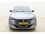 Peugeot 208 1.2T Allure Pack 100pk | Navigatie | Adaptive Cruise Control | Stoelverwarming | Climate Control | Achteruitrijcamera | LED koplampen | 3D Cockpit | 16'' Lichtmetalen velgen | Apple Carplay & Android Auto