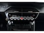 Peugeot 208 1.2T Allure Pack 100pk | Navigatie | Adaptive Cruise Control | Stoelverwarming | Climate Control | Achteruitrijcamera | LED koplampen | 3D Cockpit | 16'' Lichtmetalen velgen | Apple Carplay & Android Auto