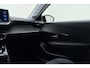 Peugeot 208 1.2T Allure Pack 100pk | Navigatie | Adaptive Cruise Control | Stoelverwarming | Climate Control | Achteruitrijcamera | LED koplampen | 3D Cockpit | 16'' Lichtmetalen velgen | Apple Carplay & Android Auto