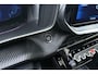 Peugeot 208 1.2T Allure Pack 100pk | Navigatie | Adaptive Cruise Control | Stoelverwarming | Climate Control | Achteruitrijcamera | LED koplampen | 3D Cockpit | 16'' Lichtmetalen velgen | Apple Carplay & Android Auto