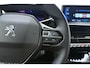 Peugeot 208 1.2T Allure Pack 100pk | Navigatie | Adaptive Cruise Control | Stoelverwarming | Climate Control | Achteruitrijcamera | LED koplampen | 3D Cockpit | 16'' Lichtmetalen velgen | Apple Carplay & Android Auto