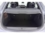 Peugeot 208 1.2T Allure Pack 100pk | Navigatie | Adaptive Cruise Control | Stoelverwarming | Climate Control | Achteruitrijcamera | LED koplampen | 3D Cockpit | 16'' Lichtmetalen velgen | Apple Carplay & Android Auto