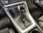Audi Q3 35 TFSI S Line Pro Line | MATRIX | ALCANTARA | CARPLAY |