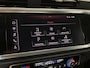 Audi Q3 35 TFSI S Line Pro Line | MATRIX | ALCANTARA | CARPLAY |