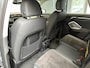 Audi Q3 35 TFSI S Line Pro Line | MATRIX | ALCANTARA | CARPLAY |