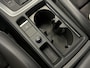 Audi Q3 35 TFSI S Line Pro Line | MATRIX | ALCANTARA | CARPLAY |