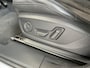 Audi Q3 35 TFSI S Line Pro Line | MATRIX | ALCANTARA | CARPLAY |