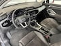 Audi Q3 35 TFSI S Line Pro Line | MATRIX | ALCANTARA | CARPLAY |