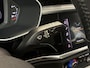 Audi Q3 35 TFSI S Line Pro Line | MATRIX | ALCANTARA | CARPLAY |
