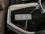 Audi Q3 35 TFSI S Line Pro Line | MATRIX | ALCANTARA | CARPLAY |