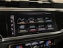 Audi Q3 35 TFSI S Line Pro Line | MATRIX | ALCANTARA | CARPLAY |